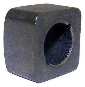 Steering Shaft Bearing