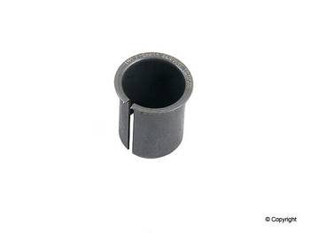 Steering Shaft Bushing