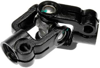 Steering Shaft Universal Joint