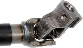 Steering Shaft