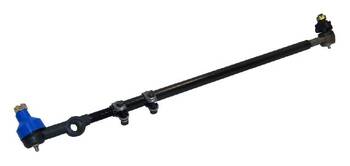 Steering Tie Rod Assembly