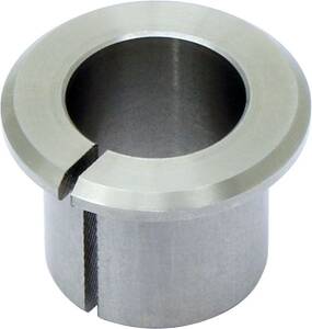 Steering Tie Rod Bushing