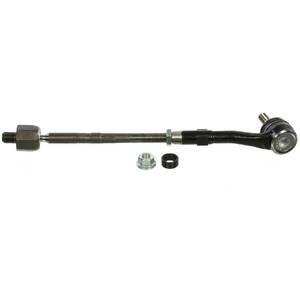Steering Tie Rod End Assembly