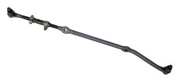 Steering Tie Rod End Kit