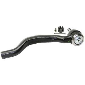 Steering Tie Rod End