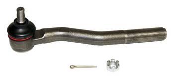 Steering Tie Rod