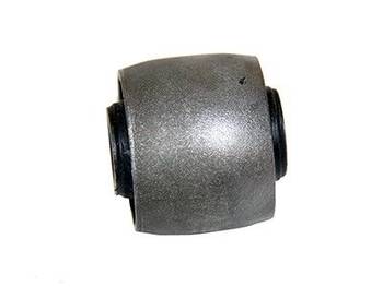 Strut Bushing