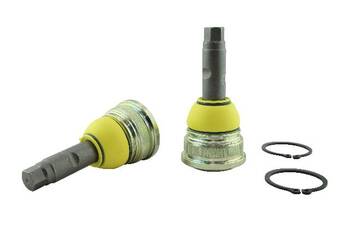 Suspension Ball Joint Bolt