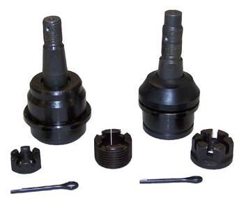 Suspension Ball Joint Kit