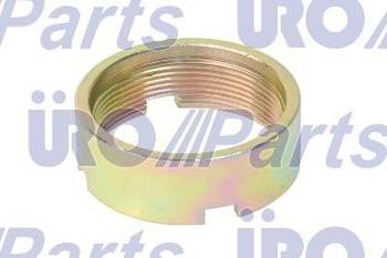 Suspension Ball Joint Nut / Washer