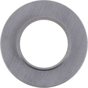 Suspension Ball Joint Retaining Ring