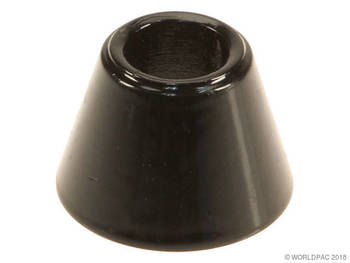 Suspension Ball Joint Shim