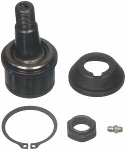 Suspension Ball Joint