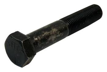 Suspension Bell Crank