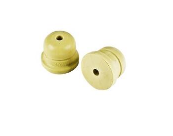 Suspension Bump Stop