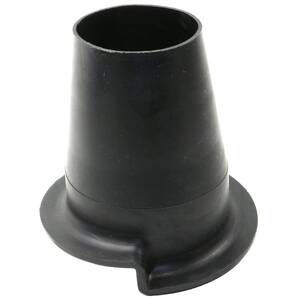 Suspension Coil Spring Seat