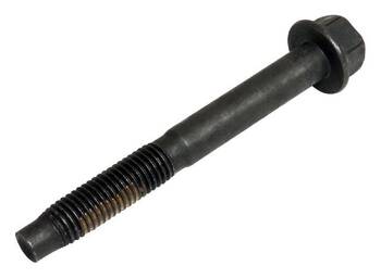Suspension Control Arm Bolt