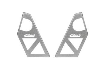 Suspension Control Arm Brace