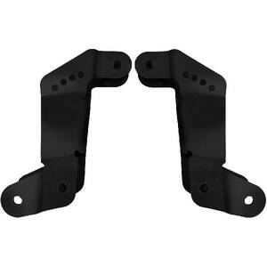 Suspension Control Arm Bracket