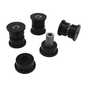 Suspension Control Arm Bushing Sleeve