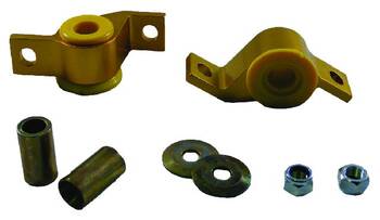 Suspension Control Arm Bushing