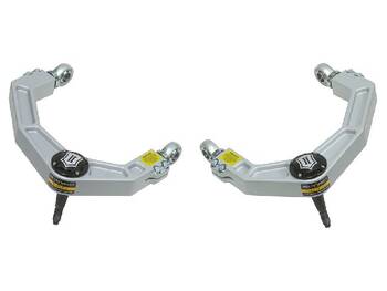 Suspension Control Arm Kit
