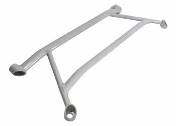 Suspension Control Arm Mount