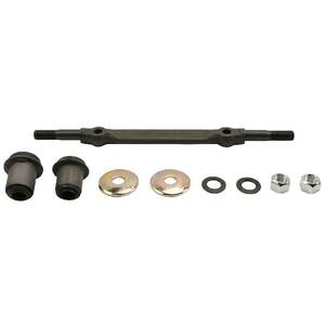 Suspension Control Arm Shaft Kit