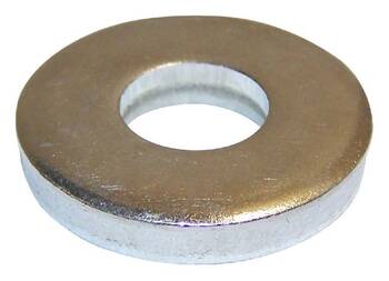 Suspension Control Arm Spacer