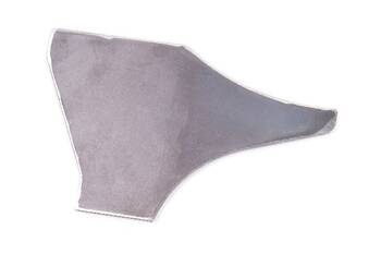 Suspension Control Arm Support Bracket