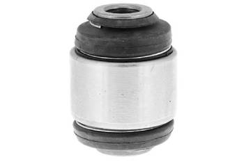 Suspension Cross Axis Ball Joint