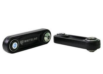 Suspension Integral Link