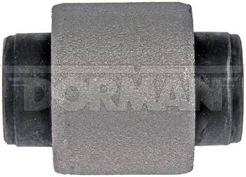 Suspension Knuckle Bushing