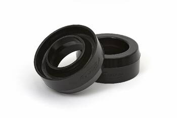 Suspension Leveling Kit