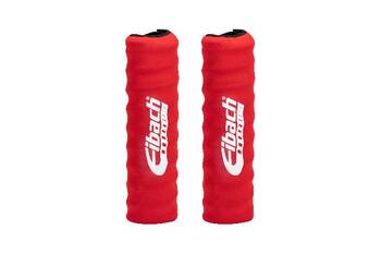 Suspension Protection Boot