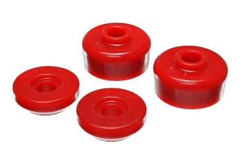 Suspension Shock Absorber Bushing
