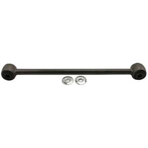 Suspension Spindle Support Strut Bar