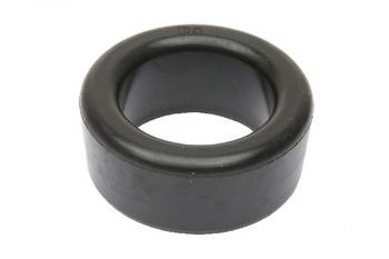 Suspension Spring Plate Bushing