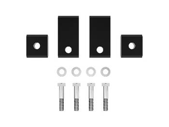 Suspension Stabilizer Bar Bracket