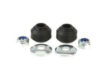Suspension Stabilizer Bar Bushing Bracket