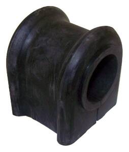 Suspension Stabilizer Bar Bushing