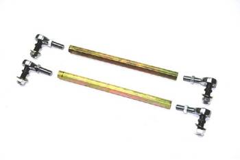 Suspension Stabilizer Bar Disconnect Kit