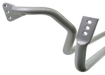 Suspension Stabilizer Bar Kit