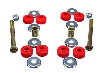 Suspension Stabilizer Bar Link Bushing