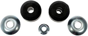 Suspension Stabilizer Bar Link Repair Kit