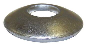 Suspension Stabilizer Bar Link Retainer