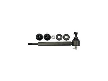 Suspension Stabilizer Bar Link Washer