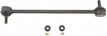 Suspension Stabilizer Bar Link