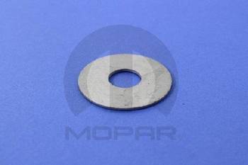 Suspension Stabilizer Bar Spacer