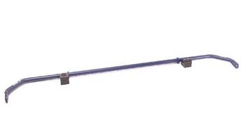 Suspension Stabilizer Bar